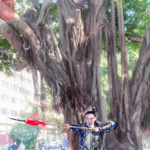 2023.11.19汉服出行日